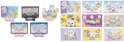 5fOLn9Uz5ALHolp8RMKc.jpg?w=940&h=940