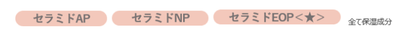 5fObDH9TKc3VZDcJmg5N.png?w=940&h=940