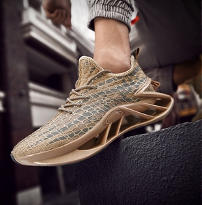 5fQFM8OALh9wldcpDb8m.jpg?w=940&h=940