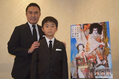 5fRYWQuK8YlTVeYKmLur.jpg?w=940&h=940