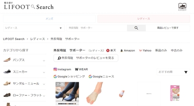 5fRsYL1FaJ66u36SK2YY.jpg?w=940&h=940