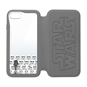 5fSShTwSRA6hA9sZDPxc.jpg?w=940&h=940