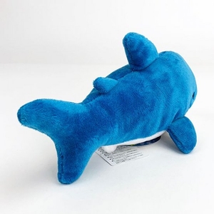 5fSV7whwoW76tuwwFUPt.jpg?w=940&h=940