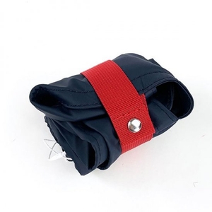 5fSZn6Z7DsG8DCSK4eqj.jpg?w=940&h=940