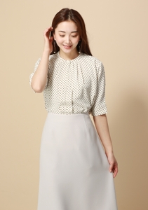 5fVURhtOgyFnf0sHgk9G.jpg?w=940&h=940