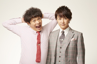 5fXv6GeROJ7dSF9aq36w.jpg?w=940&h=940