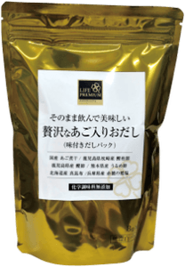 5faYVqIgmJ7fIZYMPI82.png?w=940&h=940