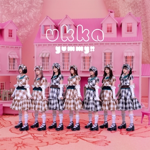 5fcLUsmhvTBSzvBucRnD.jpg?w=940&h=940