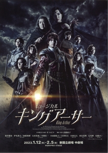 5fg9z3sF8USSwZy7bCdf.jpg?w=940&h=940