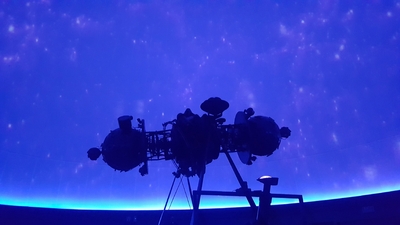 5fjirp9cjvBpH70j9LDo.jpg?w=940&h=940