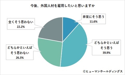 5fkEYntkHBRSGlae6UOV.jpg?w=940&h=940