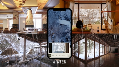 5fm0bv1yGNaZnAnncIBb.jpg?w=940&h=940