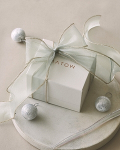 ラッピングキャンペーン