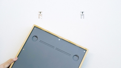 5fmamiz4nkL905lPNPpd.jpg?w=940&h=940