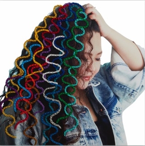 5fmg2VDc9MqhCSpyM06B.jpg?w=940&h=940