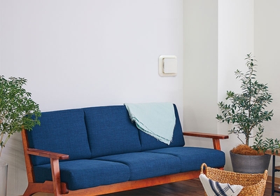 5fsWtW5XP4bReS6j1F8N.jpg?w=940&h=940