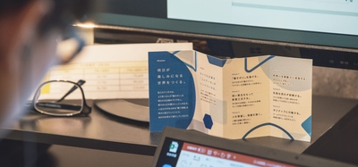 5ftKr08s5wFVktZIbpE6.jpg?w=940&h=940