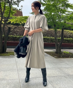 5fv8bWwvWDduG41GJsx7.jpg?w=940&h=940