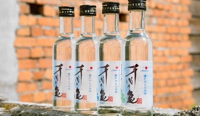 5fvbl0W0xUTZbc7X7Xci.jpg?w=940&h=940