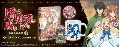 5fwlb0KDErsOJ1nakYVy.jpg?w=940&h=940