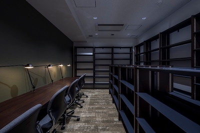 5g1c1u55ivCH2nQ7M7y4.jpg?w=940&h=940