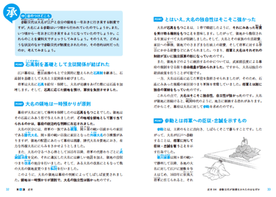 5g1cOKpE1kfYmYPsZvB5.png?w=940&h=940