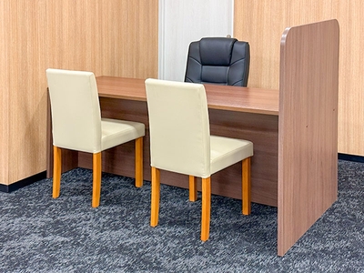 5g2WadeYv1XYmxZpJGGp.jpg?w=940&h=940