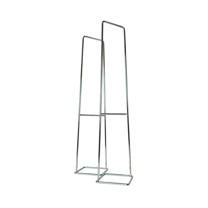 寄付対象商品 飛沫ガードスタンド