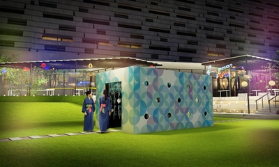 5g3c8oi8k9wiDTsgjQ7N.jpg?w=940&h=940