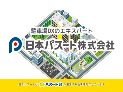 5g3i6bCtn67MOrquLL90.jpg?w=940&h=940