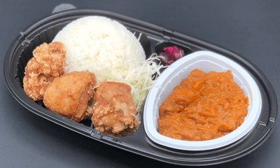 5g3pvfKS6Crgiiv5plbd.png?w=940&h=940