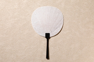 5g655Cf8EA4Vm2qqmzkp.jpeg?w=940&h=940