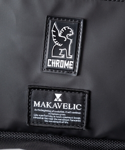 5gA7dUvQachMnXJhy8ul.jpg?w=940&h=940