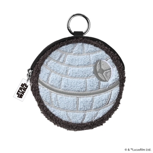 5gADZzAsbgefLD329g04.jpg?w=940&h=940