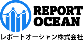 電気自動車バッテリースワッピング市場は、急速充電技術の普及、モビリティの電動化トレンド、および年平均成長率（CAGR）24.9％の成長に支えられ、2035年までに28億3060万米ドルに達すると予測されている