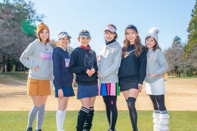 5gBqZB9mhqwPlFGaEVou.jpg?w=940&h=940