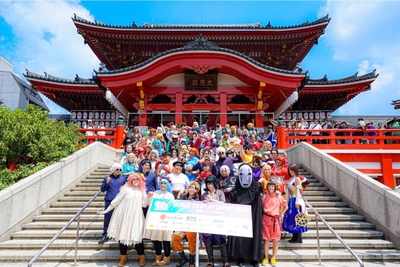 5gDVNbyUvDQjOhXRC2yp.jpg?w=940&h=940