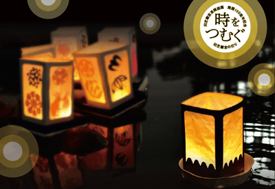 5gF9hri5GVntXBOIkm6j.png?w=940&h=940