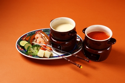 5gHl375vox3CIJXwKuXG.jpg?w=940&h=940