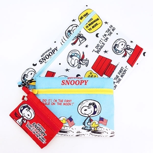 5gIVfpkJxII2UsnUPAg5.jpg?w=940&h=940