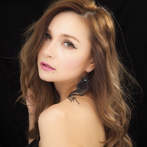 5gKRh2wpmAiBp6bKdKv1.jpeg?w=940&h=940