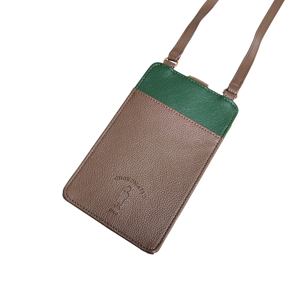 ●チョロ松モデル 裏面