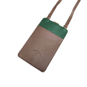 ●チョロ松モデル　裏面