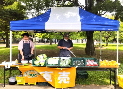 5gLnj2dqjzXxr2ao7FAM.jpg?w=940&h=940