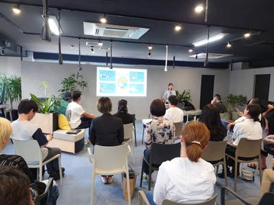 5gM63k6LN7IxNQyYB9wB.jpg?w=940&h=940