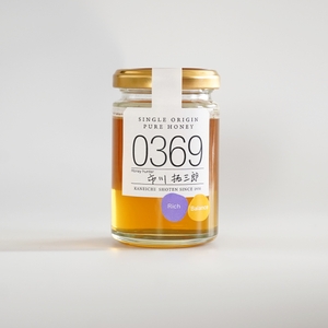 5gMhFc8gGmaWGljlPAoD.jpg?w=940&h=940