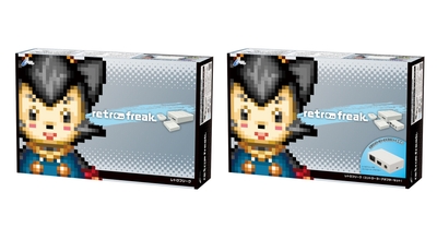 5gPCKZssc8cl8EnuaAhz.jpg?w=940&h=940