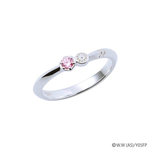 5gPJmYegWKTKOGzMo0vr.jpg?w=940&h=940