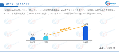 5gQ2o0q10L9yuT6KAsxi.png?w=940&h=940