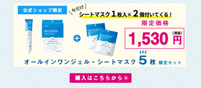 5gRSEjNauaZiND1qGNhy.png?w=940&h=940